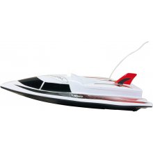 Jamara Swordfish - 040430