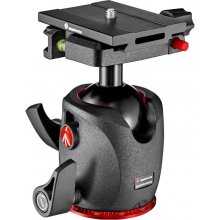 Manfrotto ball head MHXPRO-BHQ6