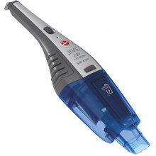 Пылесос HOOVER HJ72WDLB 011