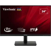 Monitor ViewSonic VA240-H computer 61 cm...