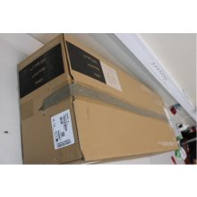 LG SALE OUT SALE OUT. 49WQ95C-W 49“...