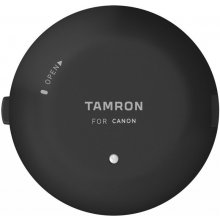 Tamron TAP-in Console Canonile