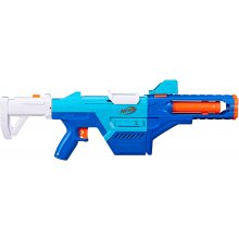 NERF N Series бластер Shadow Storm