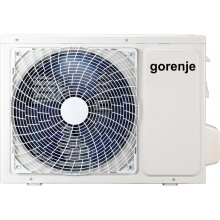 Gorenje | Air Conditioner, Outdoor unit |...