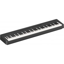 Yamaha P-145 - digital piano