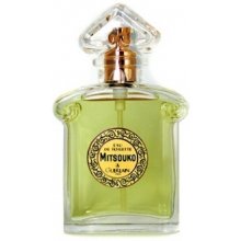 Guerlain Mitsouko 75ml - Eau de Parfum для...