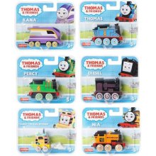 Mattel | Thomas and Friends Small...