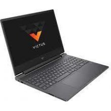 Ноутбук HP Victus 15-fb0155nw Ryzen 5 5600H...