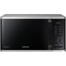 Микроволновая печь Samsung MG23K3515AS...