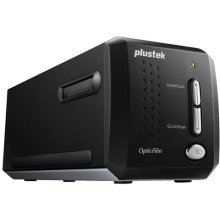 Plustek OpticFilm 8200i Ai Film/slide...