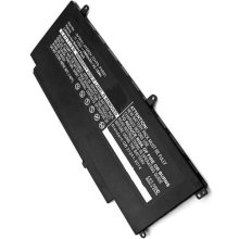 CoreParts Laptop Battery for Dell