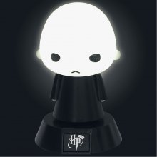 Paladone Voldemort Icon Light V3 BDP...