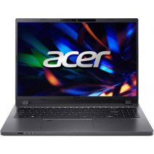 Sülearvuti Acer TravelMate P2 16:10 i5-1335U...