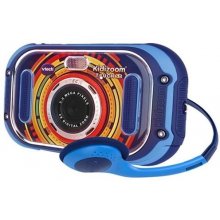 Fotokaamera VTech Kidizoom Touch - 80-163504