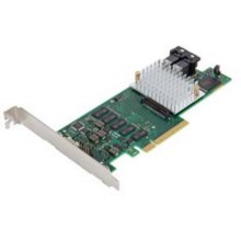 Fujitsu Siemens Fujitsu RAID Ctrl FBU Option...