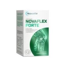 MEDICINAE Novativ Novaflex Forte 120...