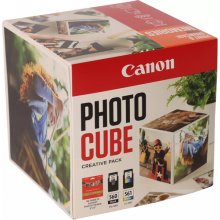 Canon PG-560/CL-561 PHOTO CUBE CREATIVE PACK...