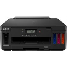 Canon Ink printer Pixma G5050, black