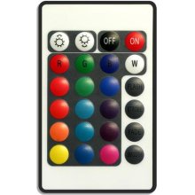 Nanoxia NXRGBC smart home light controller...