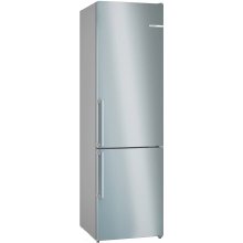 Холодильник Bosch Serie 4 KGN39VICT 363 L...