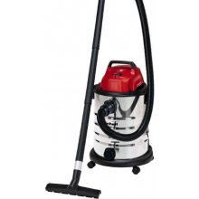 Tolmuimeja Einhell Wet / dry vacuum cleaner...
