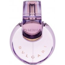 Bvlgari Omnia Amethyste 100ml - Eau de...