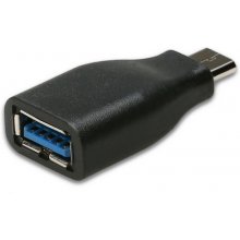 I-TEC USB-C Adapter