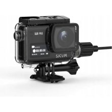 SJCAM waterproof motorbike case for SJ8...