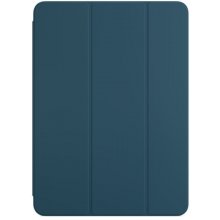 APPLE | Smart Folio | Marine Blue | Folio |...
