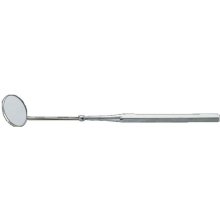 BAHCO Repair mirror,with metal handle