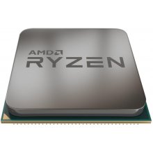 Процессор AMD Ryzen 5 3600 processor 3.6 GHz...