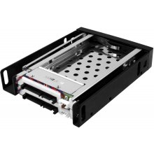ICYBOX ICY BOX IB-2226StS - mobile rack 2x...
