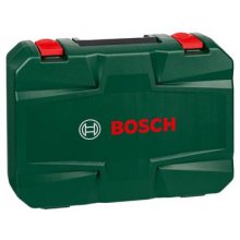 Bosch 2 607 017 394 mechanics tool set 111...