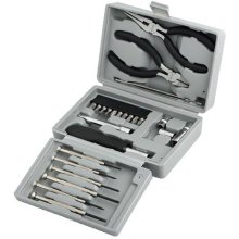 Logilink WZ0023 mechanics tool set
