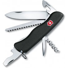 Victorinox FORESTER must