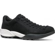 Scarpa MOJITO BIO black 43,5