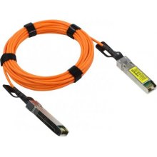 MikroTik CABLE DIRECT ATTACH SFP+...