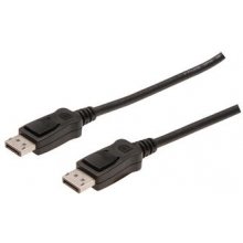 Digitus connection cable DisplayPort