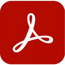 ADOBE ACROBAT PRO TEAM VIP COM RNW 1Y L14