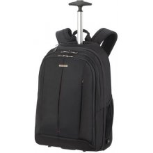 Samsonite GuardIT 2.0 notebook case 39.6 cm...