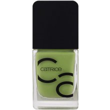 Catrice Iconails 150 Iced Matcha Latte...