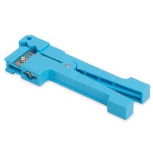 Digitus Cable Stripper for fibers of fiber...