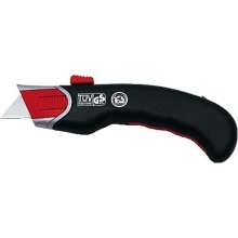 Wedo Safety-Cutter Premium-Modell inkl. 5...