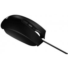 AER ThunderX3 TM30 mouse USB Type-A Optical...