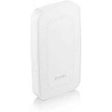 Zyxel WAC500H 1200 Mbit/s White Power over...