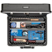 Gedore 6601590 tool storage case