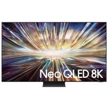 Teler Samsung 65" Neo QLED 165.1 cm (65") 8K...