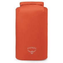 Osprey Wildwater Dry Bag 35 mars orange O/S