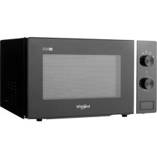 Whirlpool MWP 101 B Countertop Solo...