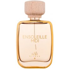 GAS Bijoux Ensoleille Moi 50ml - Eau de...